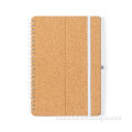/msite/products/detail/productid/63017845/id/1517376.html